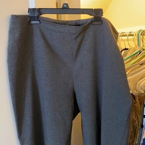 New York & Company Dress Pants